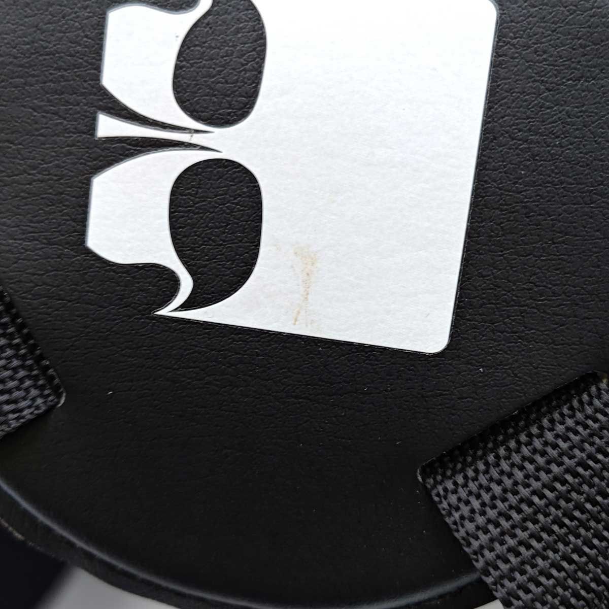 イサミ BOXER ボディプロテクター ISAMI 空手 キックボクシング 格闘技