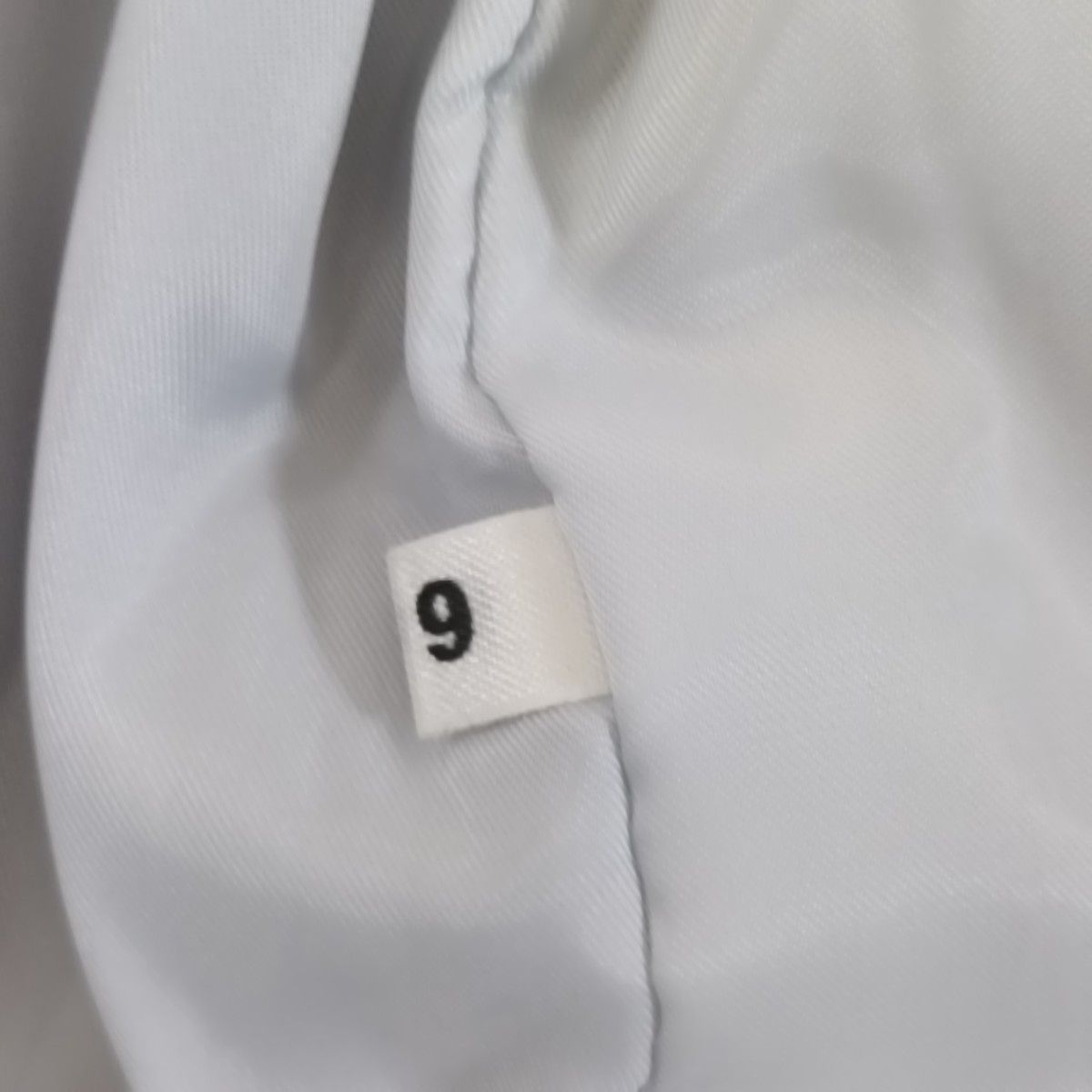 レディース ファーコート