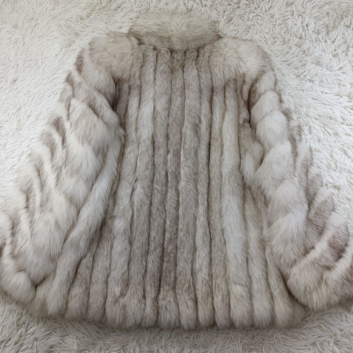 サガフォックス