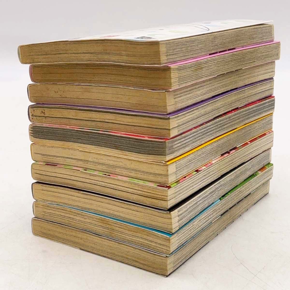 全巻セット] 暗殺教室 1～21巻 ※レンタル落ち - メルカリ