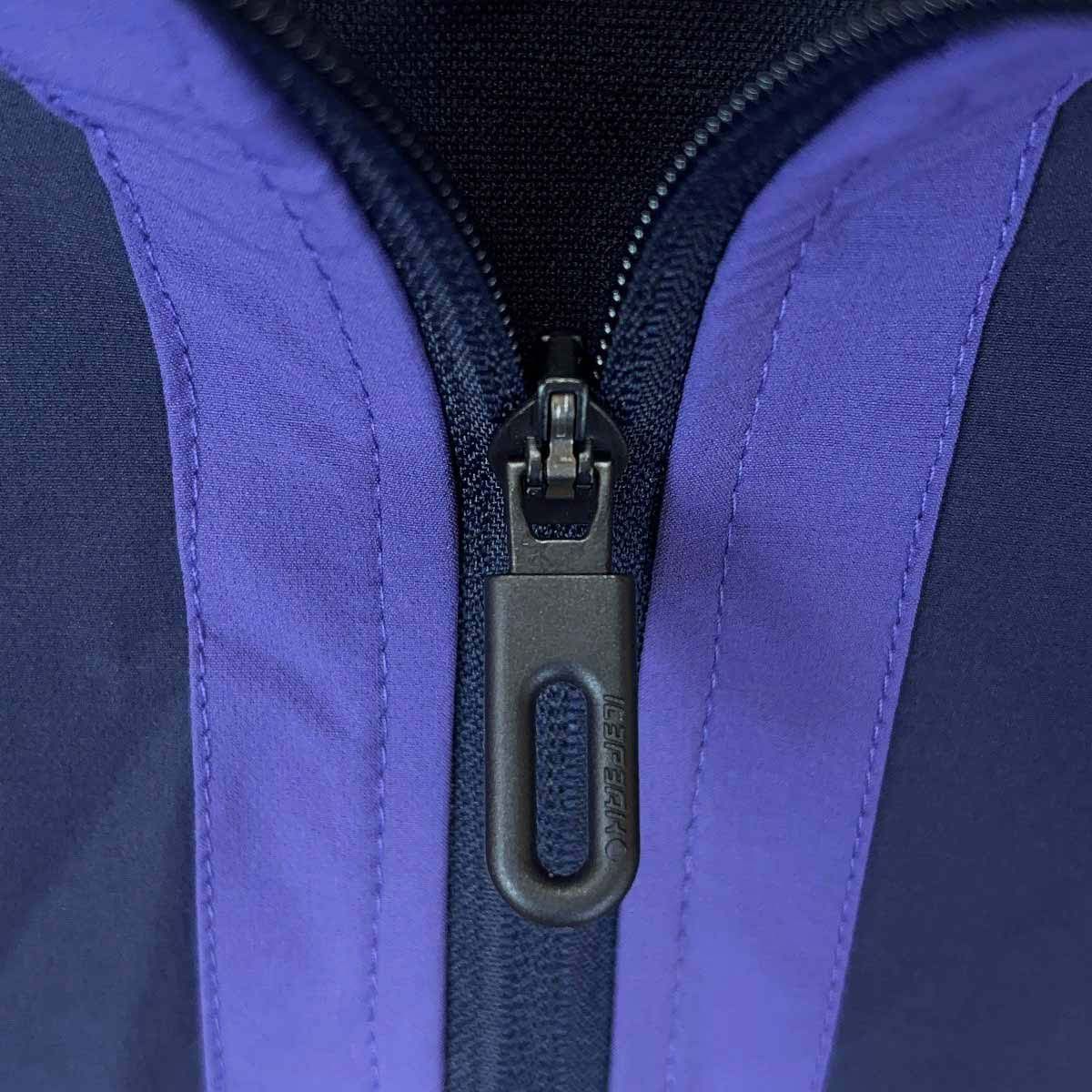 未使用】アイスピーク ICEPEAK ジャケット アウター OBERHOF M 