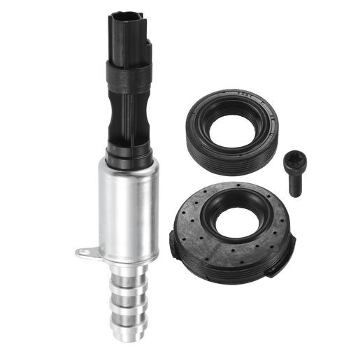 VekAutoオイルコントロール可変バルブタイミングVVTソレノイドキットは