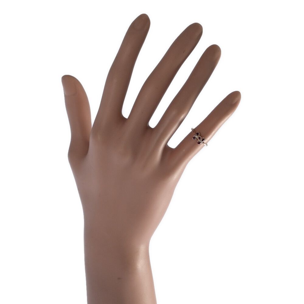 Disney ディズニー