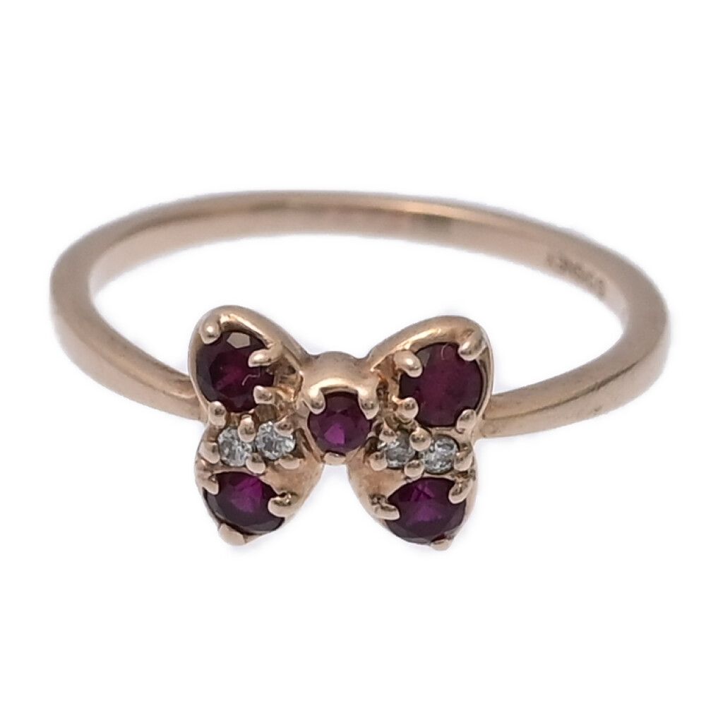 5 P･ミニーモチーフ