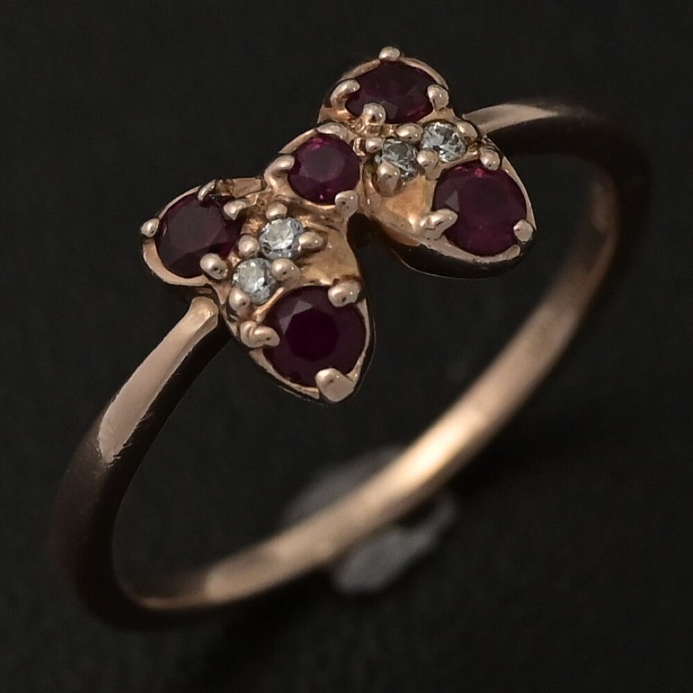 レディース 599601