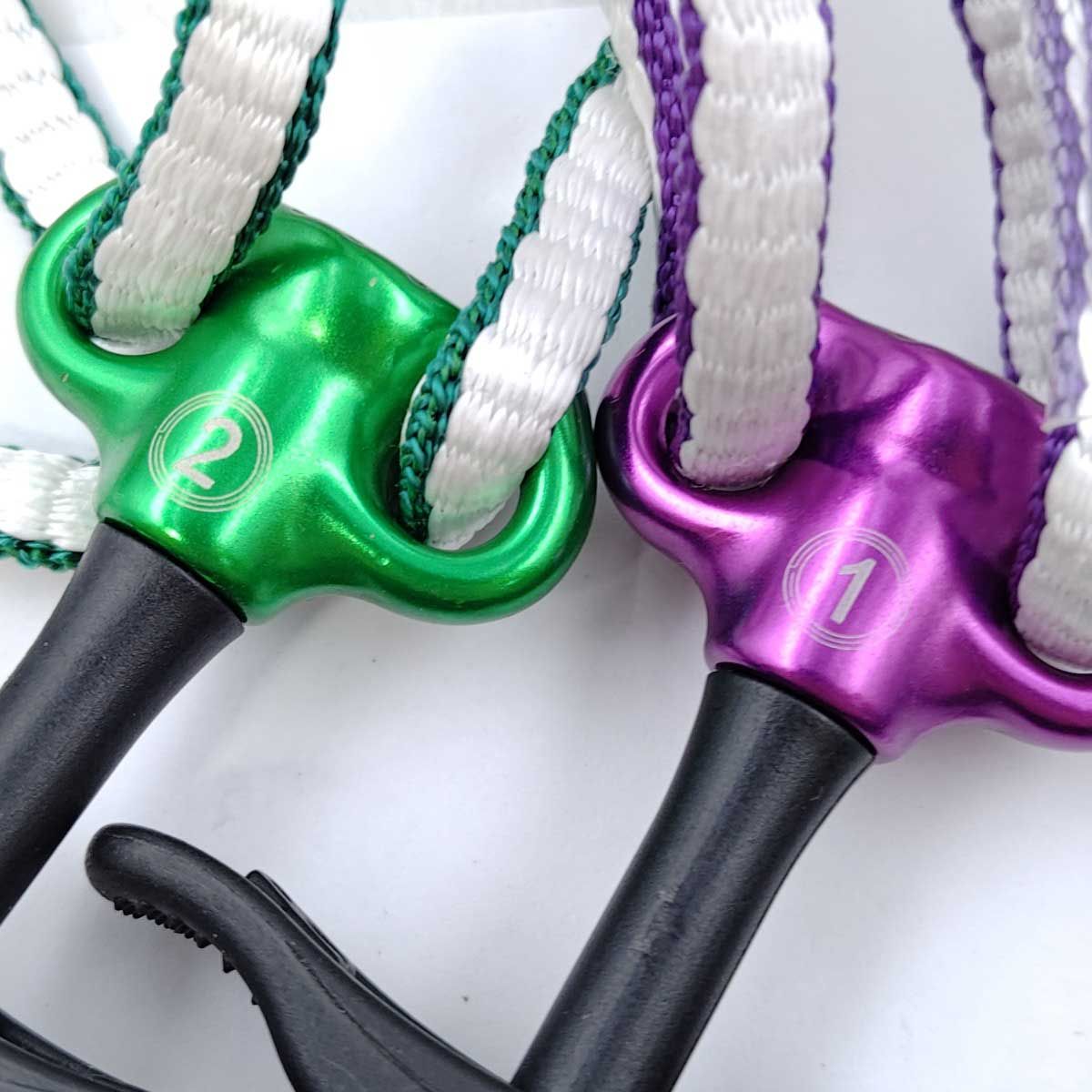 7点セット] DMM Dragon Cam ドラゴンカム #00/#0/#1/#2/#3/#4/#5/ 登山 