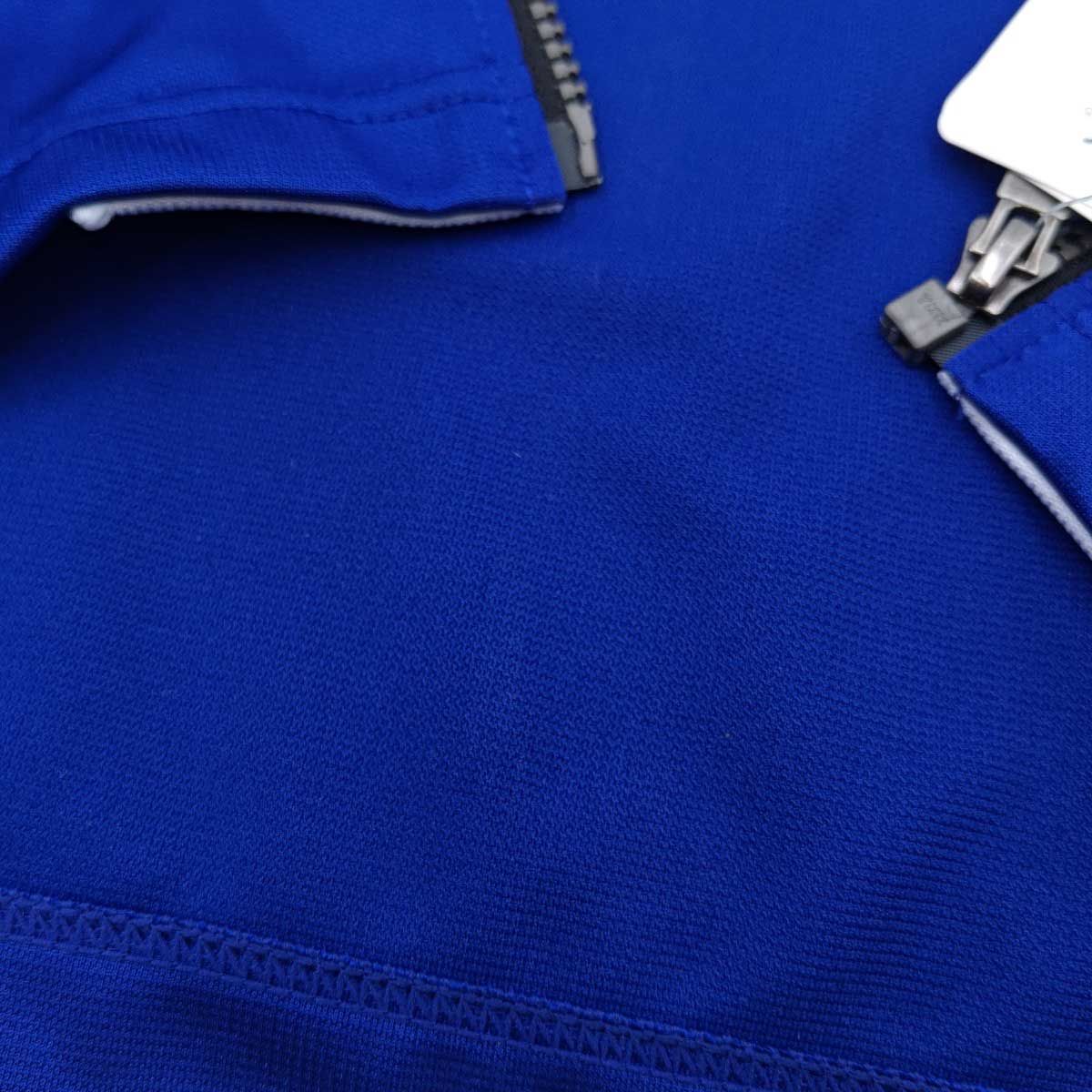 オンライン 【未使用】アシックス Vリーグ 東レアローズ 支給品