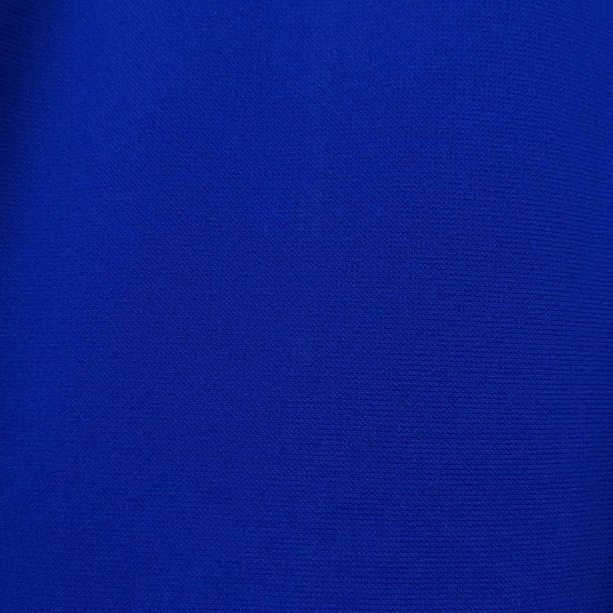 アシックス Vリーグ