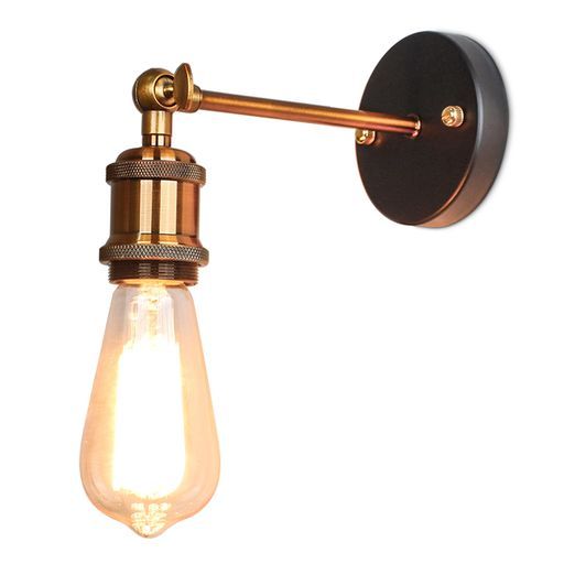 ブラケットライトウォールライトブラケットランプ玄関ライトレトロ