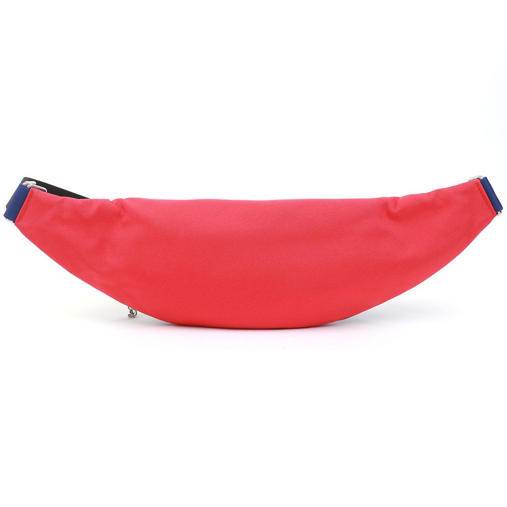  セリーヌ ロゴ メッセンジャー ベルトバッグ ウエストバッグ ボディバッグ メッセンジャーバッグ ショルダーバッグ