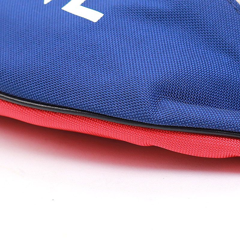 ロゴ メッセンジャー