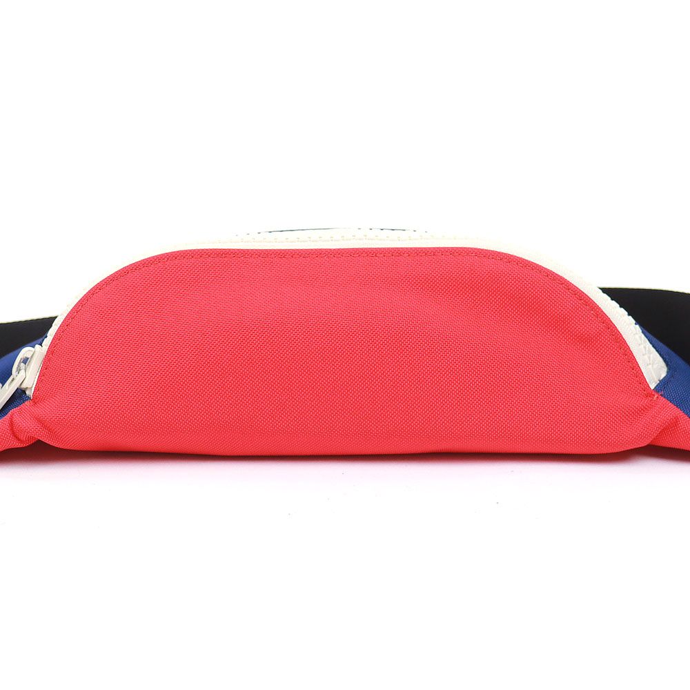 ウエストバッグ ボディバッグ