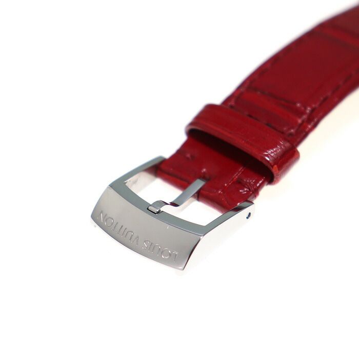 タンブールスリムPM