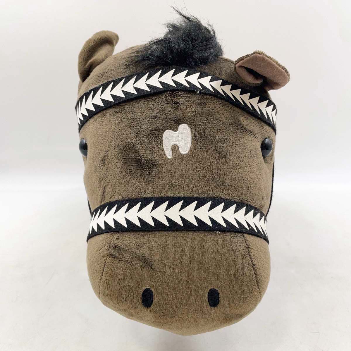 サラブレッドコレクション BIG ディープインパクト 日本ダービー