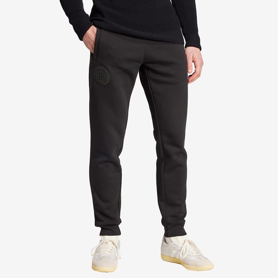 送料無料・匿名配送】adidas Originals ドイツ代表 125周年記念