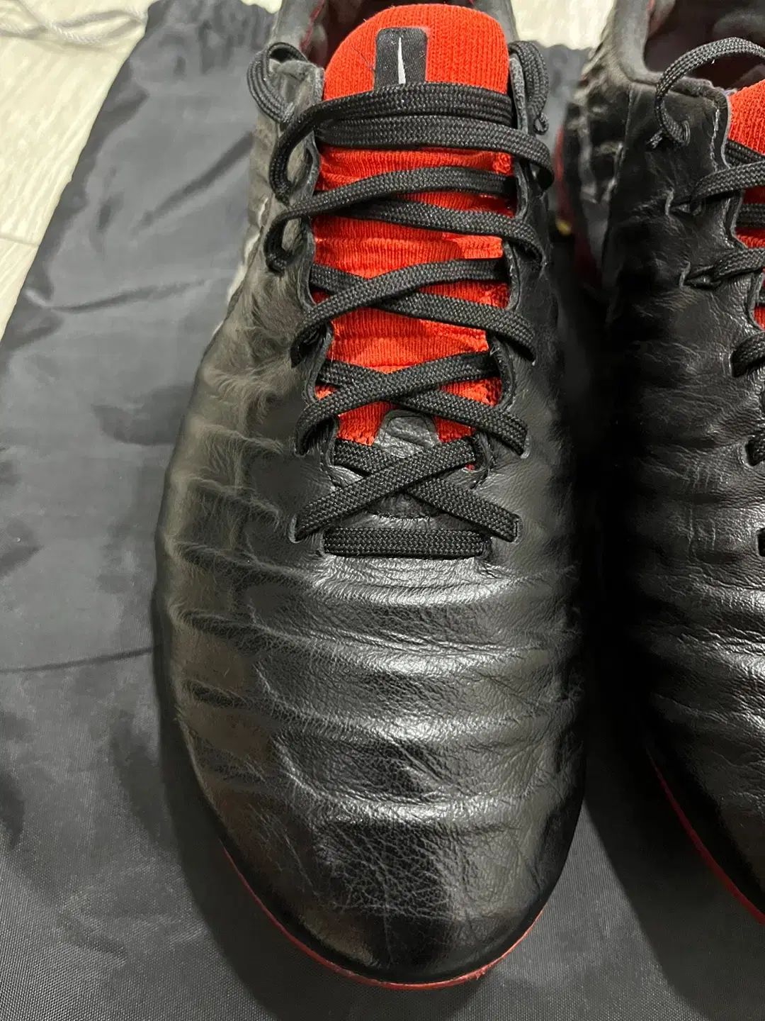 250 サッカーシューズ