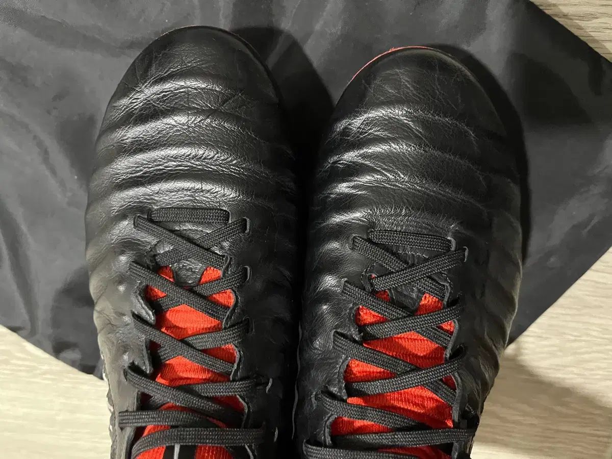 250 サッカーシューズ