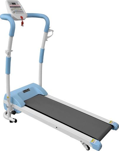 ルームランナー電動MAX 8 kmランニングマシンランニングマシーントレッドミル家庭用ランニングましーん家庭用ホームジムコンパクト健康器具折りたたみ高齢者防音マット筋トレウォーキング