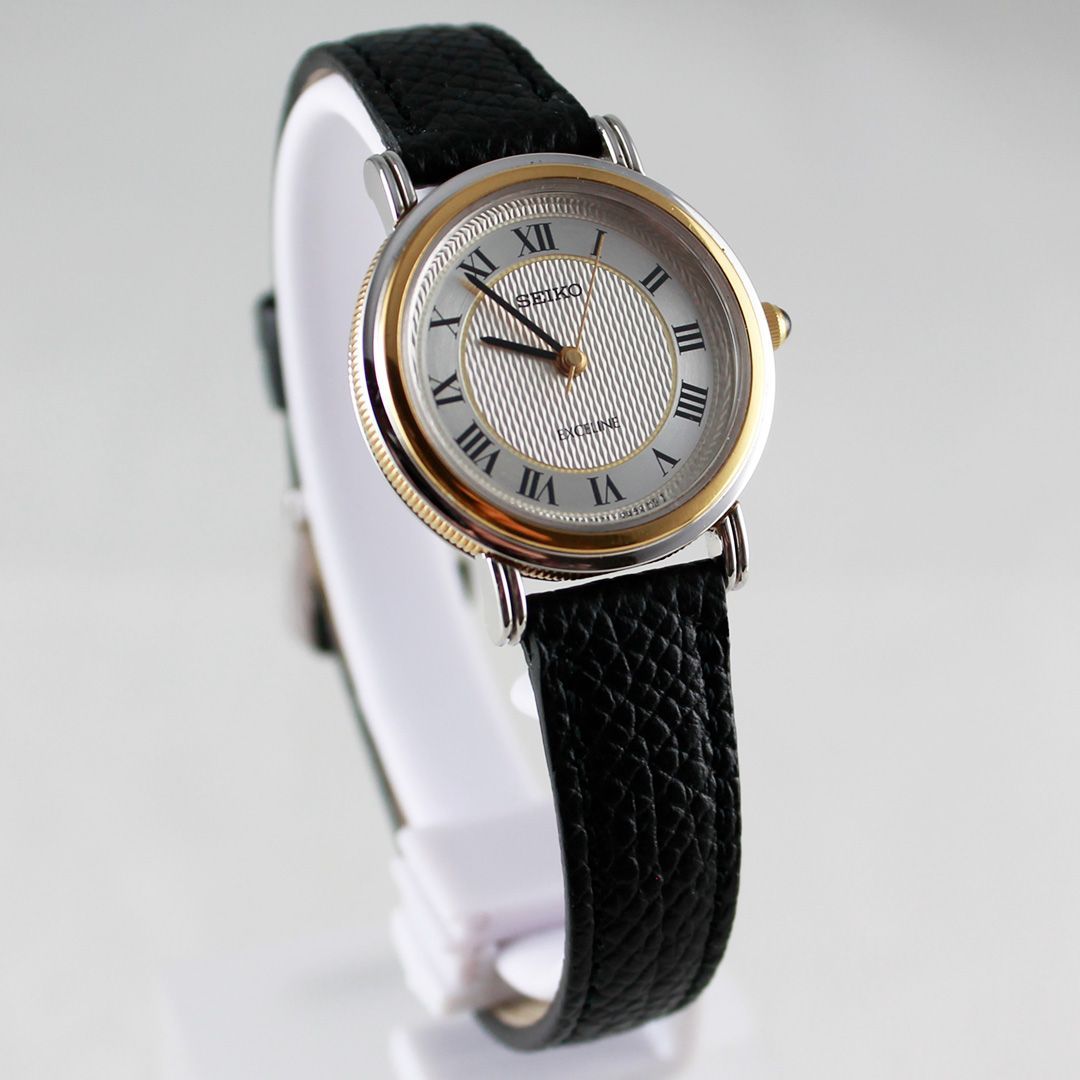 ローマンインデックス