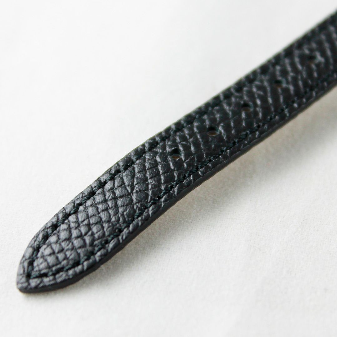 コインエッジベゼル