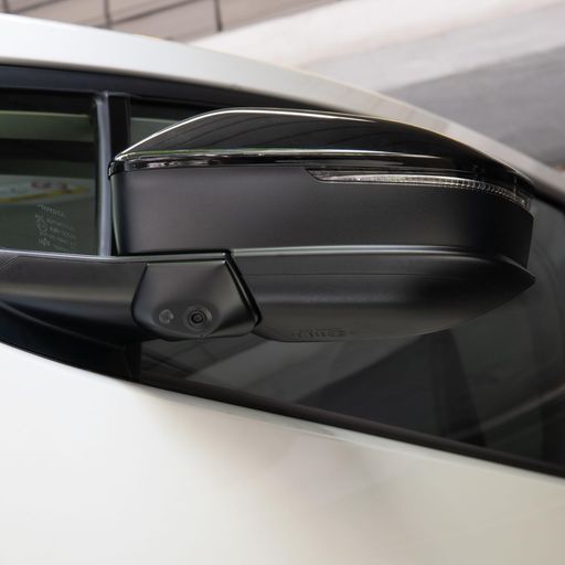 データシステム車種別サイドカメラキット 標準タイプ 60プリウス用SCK 106 P 3 NDatasystem