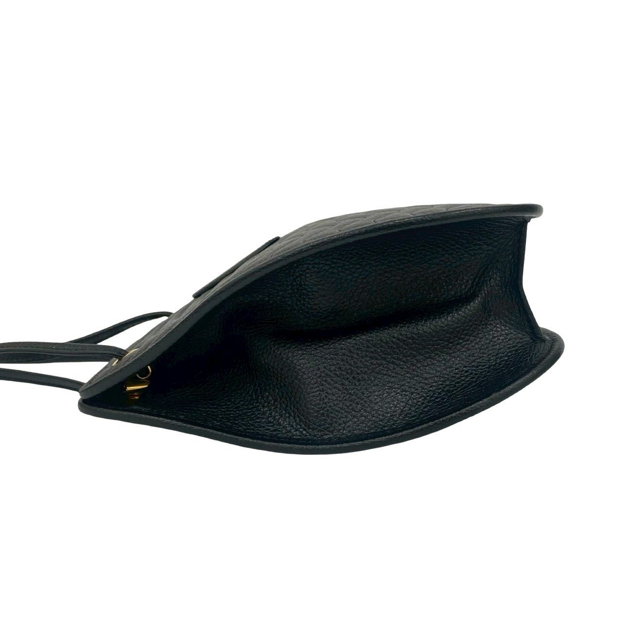 新品未使用イヴ・サンローラン  Saint Laurent 名刺入れ