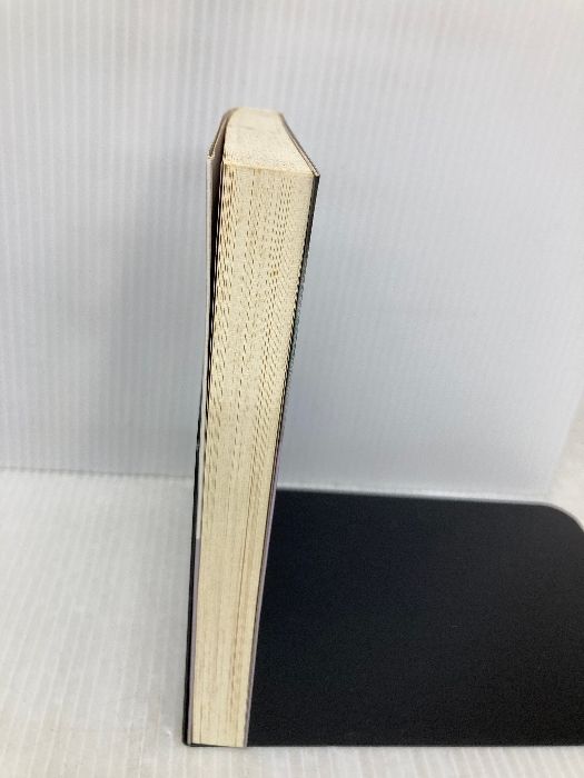 上越新幹線あさひ殺人事件 BIG BOOKS 青樹社 峰 隆一郎