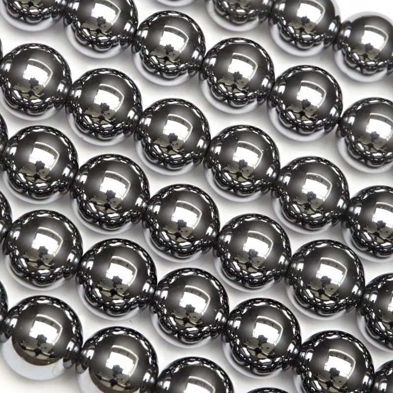 テラヘルツ 丸玉 8mm【1連販売】 / 2-38 TH8M-X - メルカリ