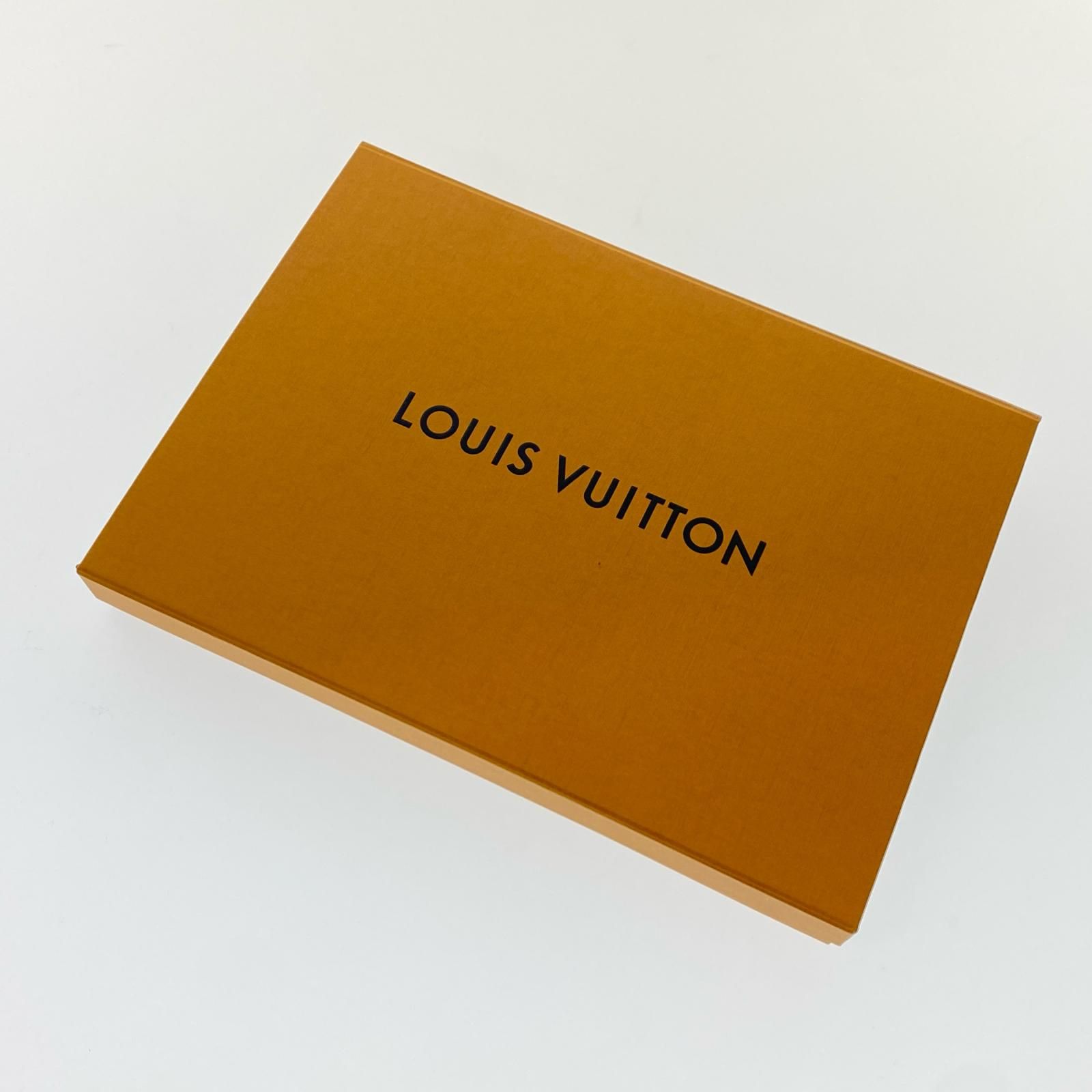 姫路東店】 中古 LOUIS VUITTON | ルイ・ヴィトン マフラー エシャルプ