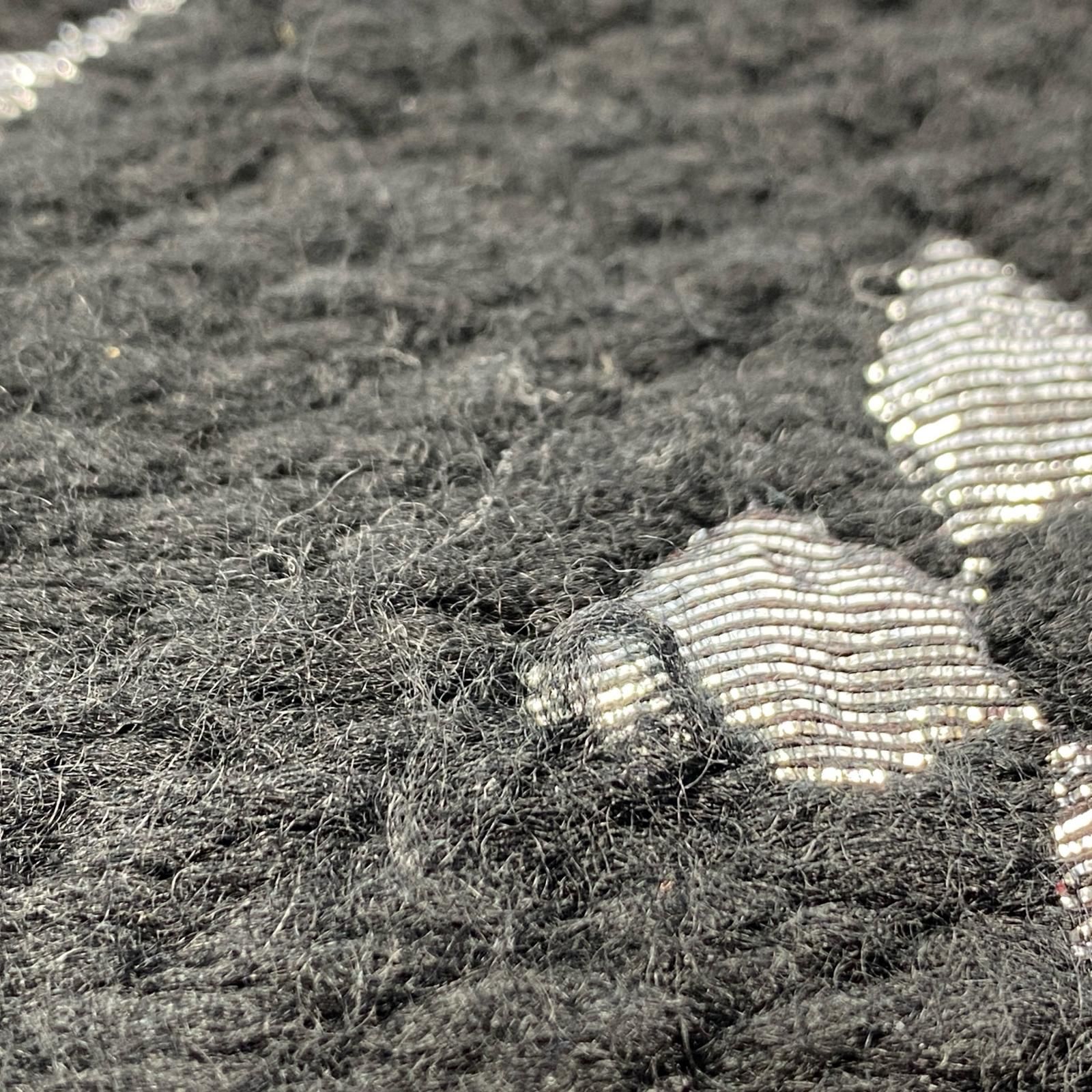 姫路東店】 中古 LOUIS VUITTON | ルイ・ヴィトン マフラー エシャルプ