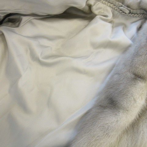 ライトグレー AO