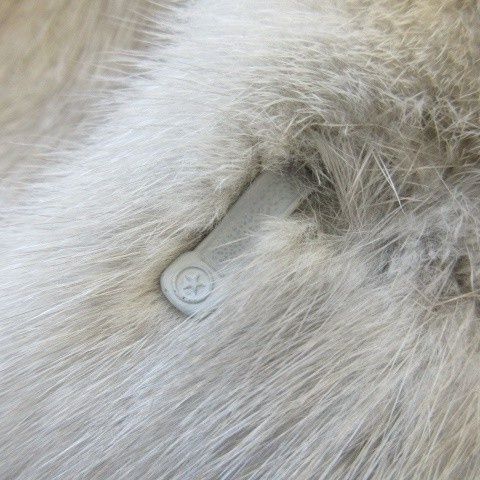 ライトグレー AO