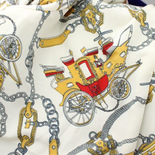  ノーブランド ファーコート アウター ミンク 毛皮 紫 パープル ショート丈 シェアードミンク PP GY 18 毛皮 ファーコート ジャケット アウター