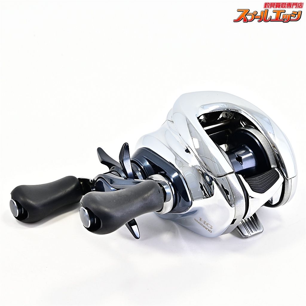 【シマノ】 19アンタレス HG SHIMANO ANTARESm43361 - メルカリ