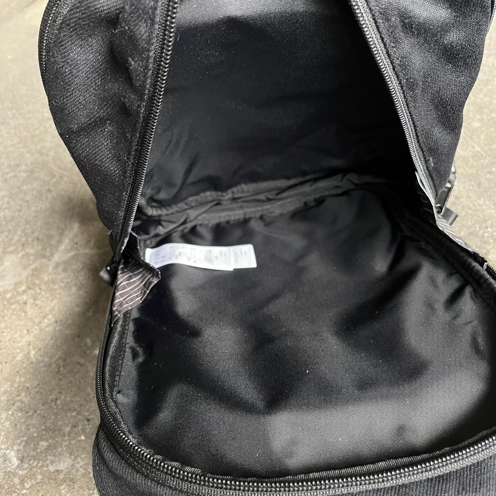 MANASTASH STABRIDGE Travel Bag カーキ 新品未使用 MANASTASH STABRIDGE Travel Bag カーキ 新品未使用 MANASTASH × STABRIDGE