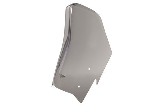 MRA エムアールエー スクリーンツーリングスモーク