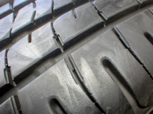  M 253 E 製造 約8 5部山 DUNLOP ENASEVE EC 204 155 65 R 14 4本 13インチ サマータイヤ ノーマルタイヤ