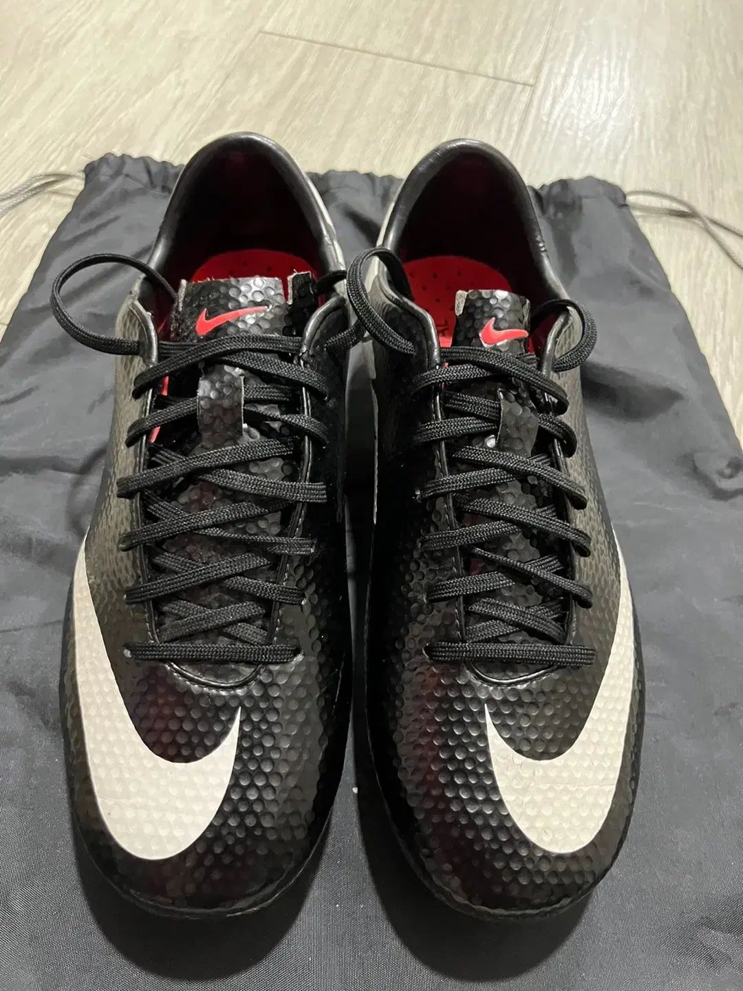 ナイキ マーキュリアル サッカーシューズ 250