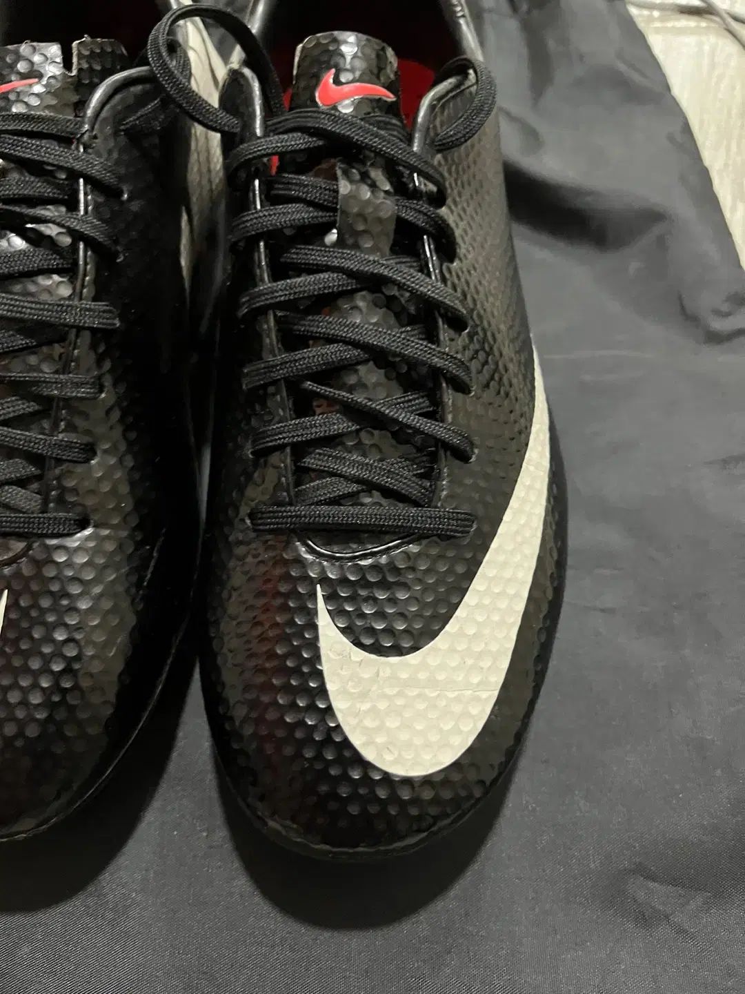 ナイキ マーキュリアル