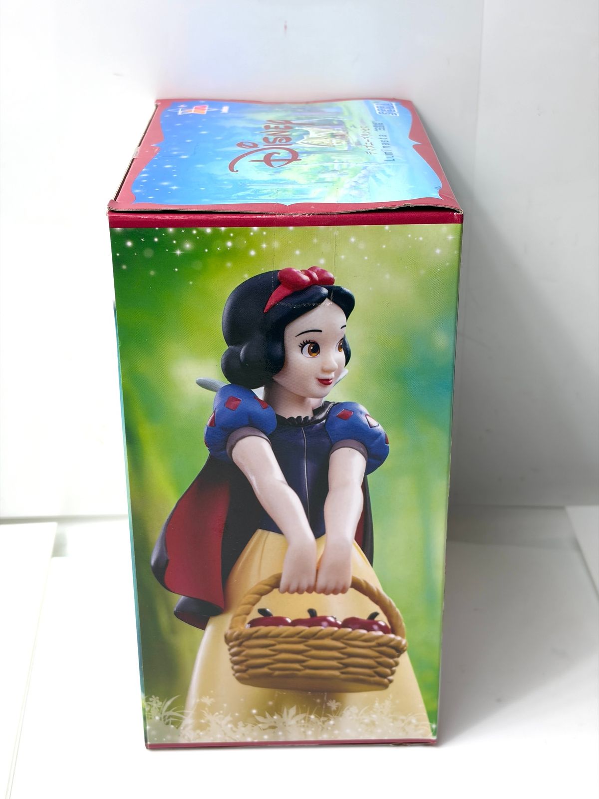 Luminasta (SEGA) / ディズニー プリンセス “白雪姫” (Snow White and