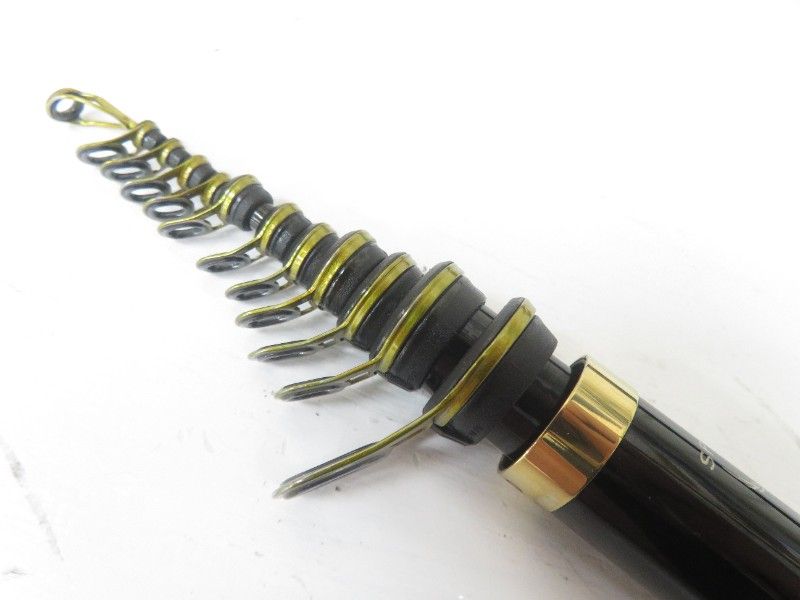 がまかつ がま磯 グレ競技 Ⅳ 1 50 04