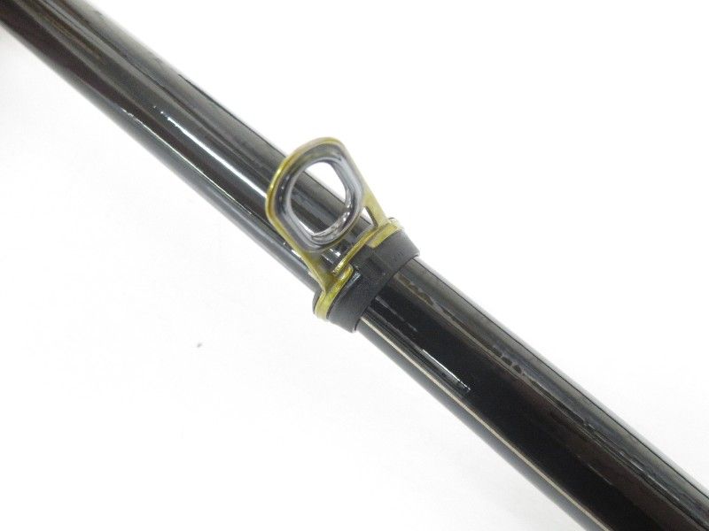  がまかつ がま磯 グレ競技 Ⅳ 1 50 04 磯竿 ロッド