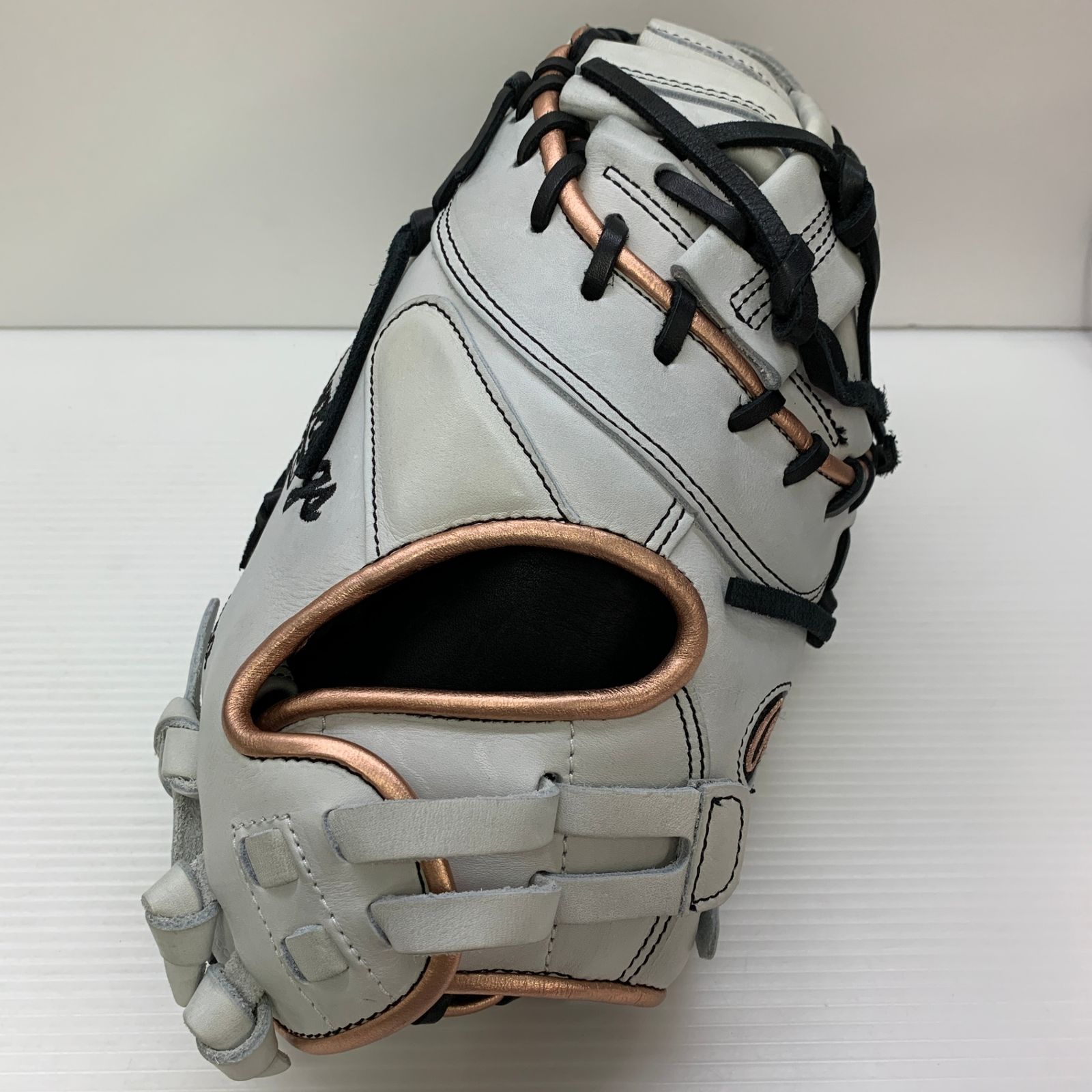ローリングス Rawlings HOH ソフトボール用 大人 一般 ファースト