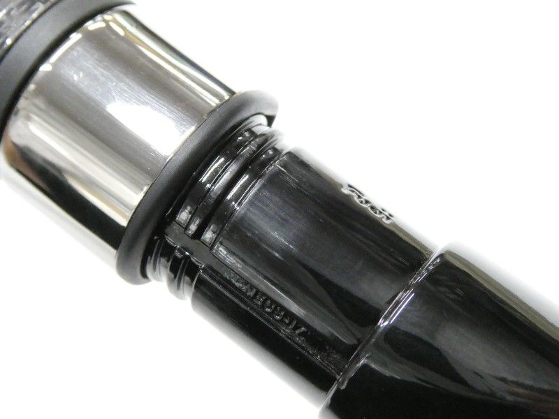 SXF クーガーエリート7