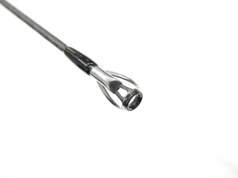 エバーグリーン コンバットスティック テムジン カレイド IGTC 71 MF SXF クーガーエリート7 GT 01