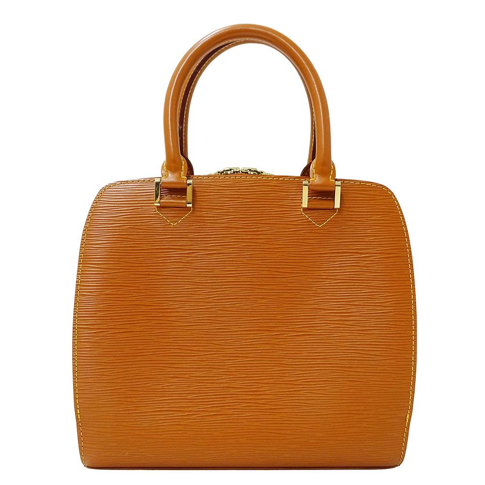 A2258【美品】LOUIS VUITTON ルイヴィトン ダミエ グラフィット