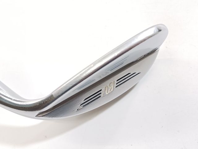 入間□【】 ウェッジ タイトリスト Titleist ボーケイSM8ツアー