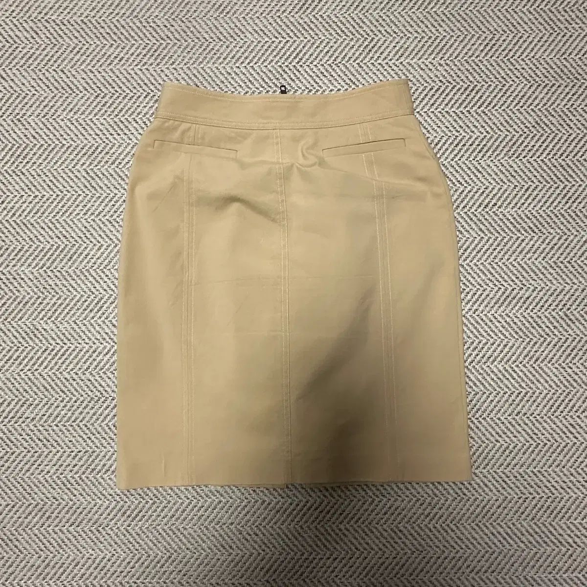 THEORY japan made skirt