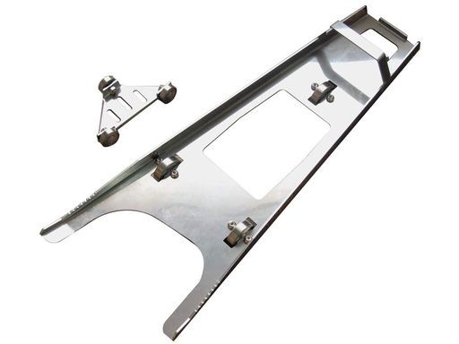 ワールドウォークバイクムーバープログレスbsf 2