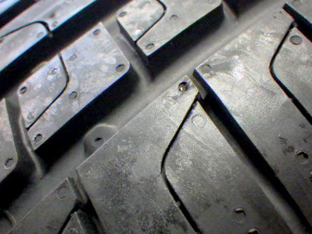 M 254 G ランフラット PIRELLI CintuRato P 7 225 45 R 17 4本